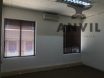 25 Sovereign Dr, Route 21 Corporate Park, Irene, Centurion -  BLOCK C FF East Wing property image 6