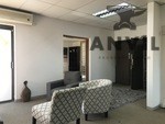 25 Sovereign Dr, Route 21 Corporate Park, Irene, Centurion -  BLOCK C FF East Wing property image 4