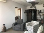 25 Sovereign Dr, Route 21 Corporate Park, Irene, Centurion -  BLOCK C FF East Wing property image 5