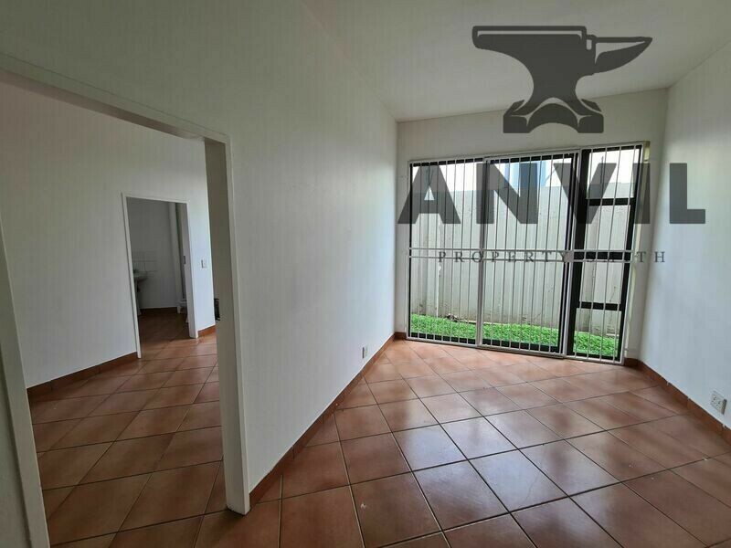 13 Quark Crescent, Linbro Business Park - Standalone Building  property image 46