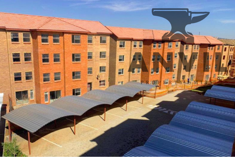 528 Sytze Wierda Avenue - Tenanted Investment Opportunity property image 5