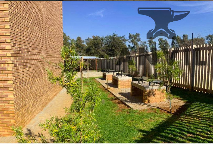 528 Sytze Wierda Avenue - Tenanted Investment Opportunity property image 6