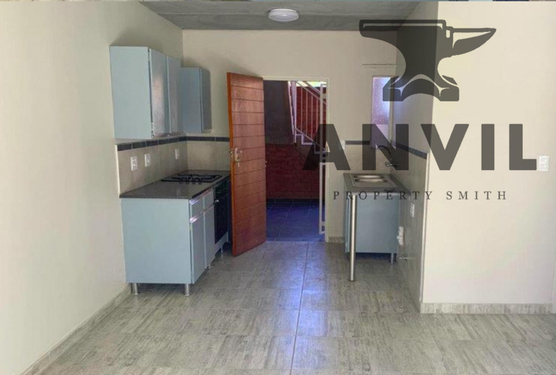 528 Sytze Wierda Avenue - Tenanted Investment Opportunity property image 1