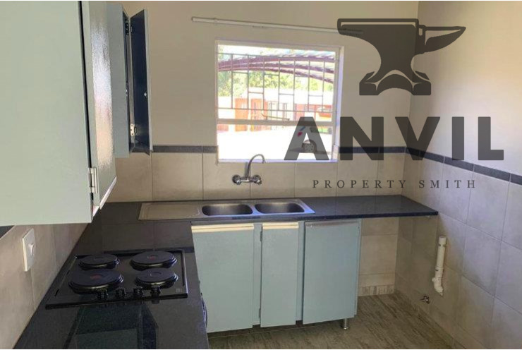 528 Sytze Wierda Avenue - Tenanted Investment Opportunity property image 2