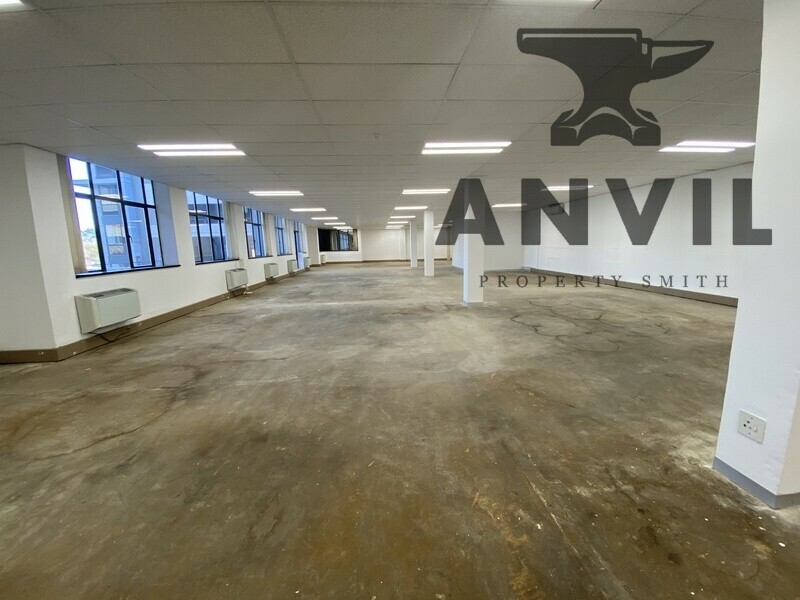 Norwich Place, Sandton - Ground floor eastern wing  property image 4