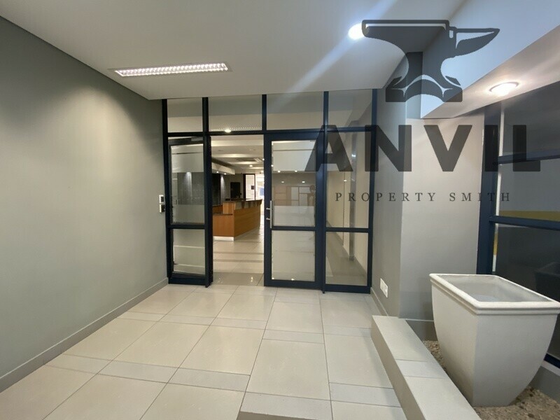 Norwich Place, Sandton - Ground floor eastern wing  property image 5