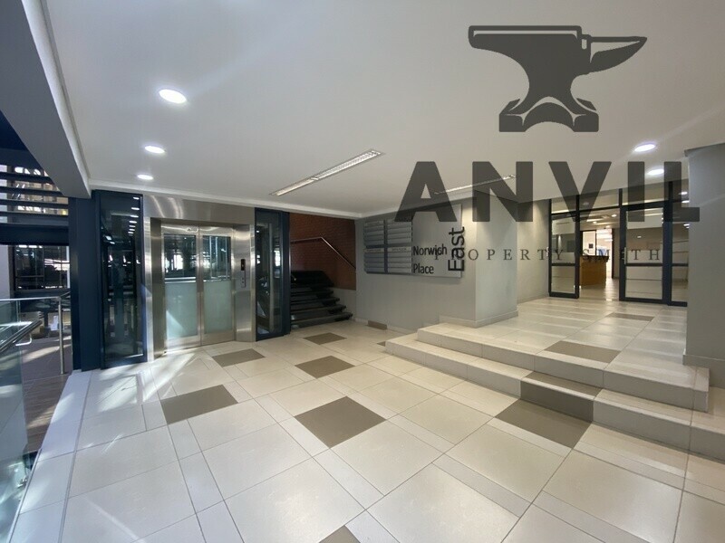 Norwich Place, Sandton - Ground floor eastern wing  property image 6