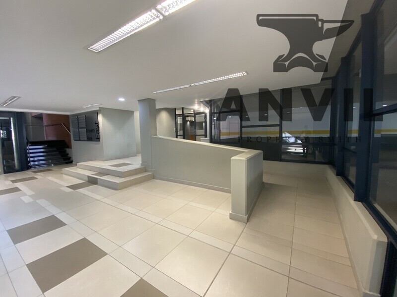 Norwich Place, Sandton - Ground floor eastern wing  property image 8