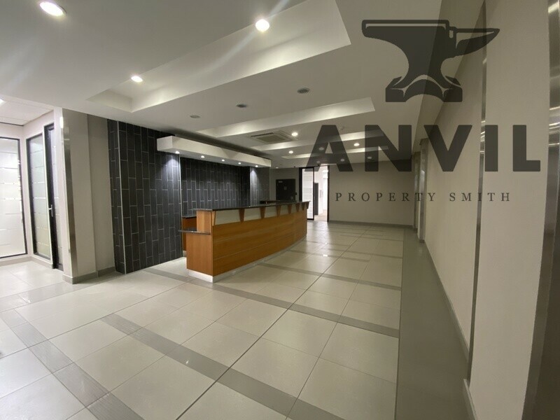 Norwich Place, Sandton - Ground floor eastern wing  property image 9