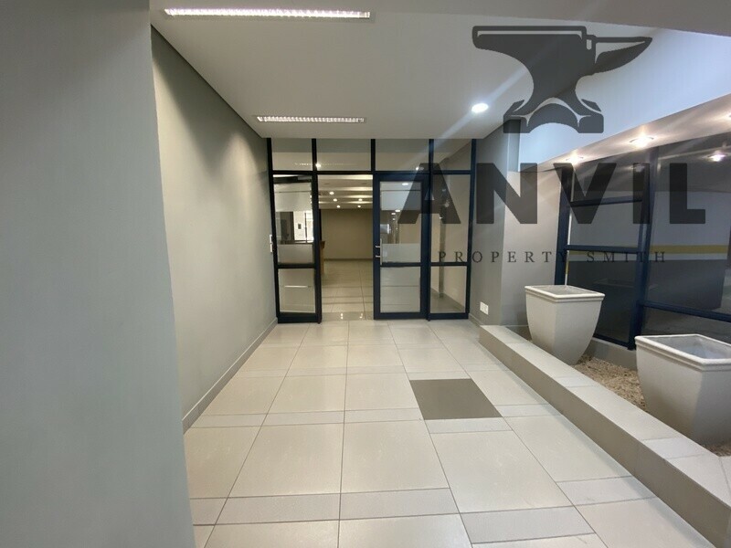 Norwich Place, Sandton - Ground floor eastern wing  property image 10