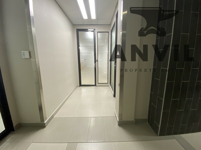Norwich Place, Sandton - Ground floor eastern wing  property image 11