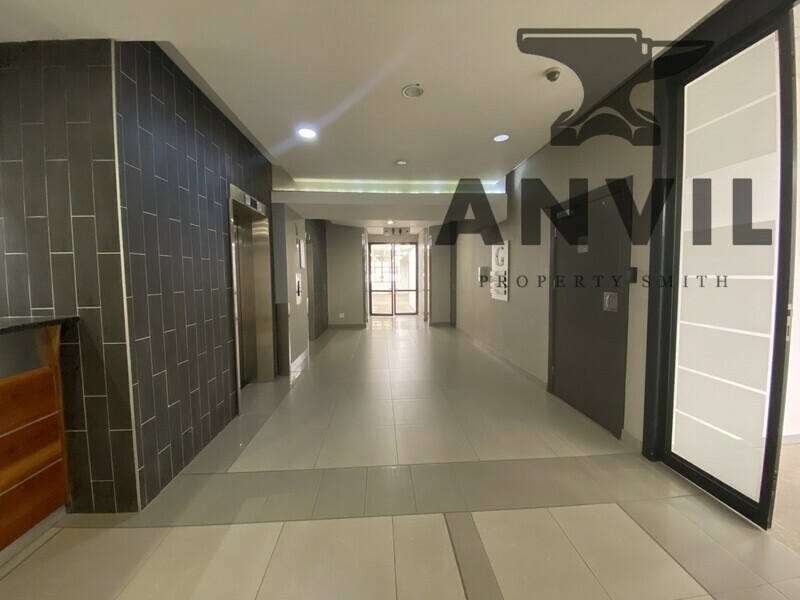 Norwich Place, Sandton - Ground floor eastern wing  property image 12