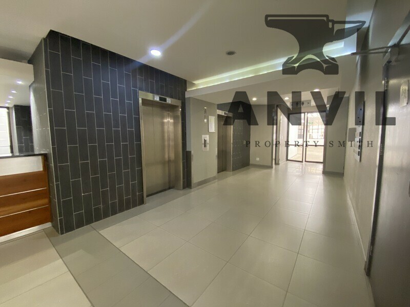 Norwich Place, Sandton - Ground floor eastern wing  property image 13