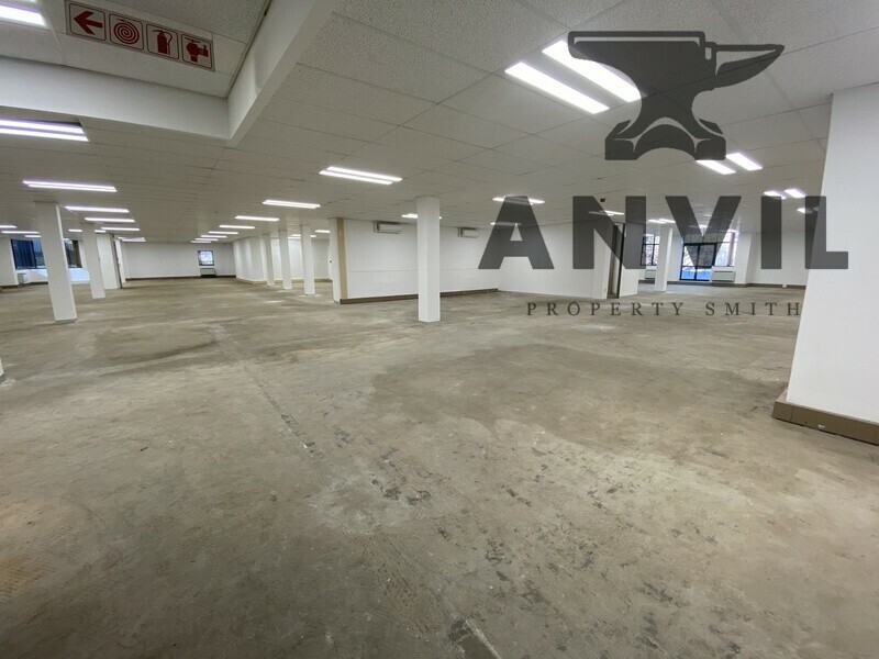 Norwich Place, Sandton - Ground floor eastern wing  property image 14