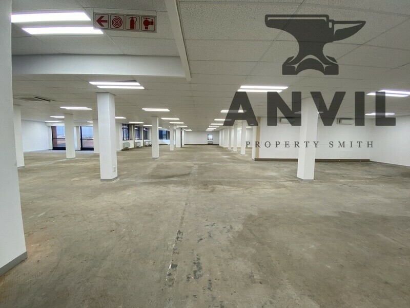 Norwich Place, Sandton - Ground floor eastern wing  property image 15