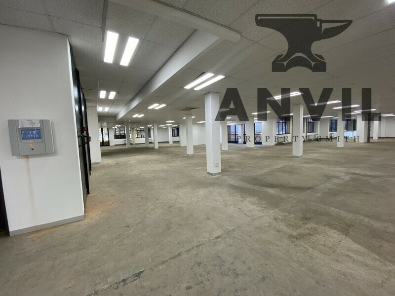 Norwich Place, Sandton - Ground floor eastern wing  property image 16