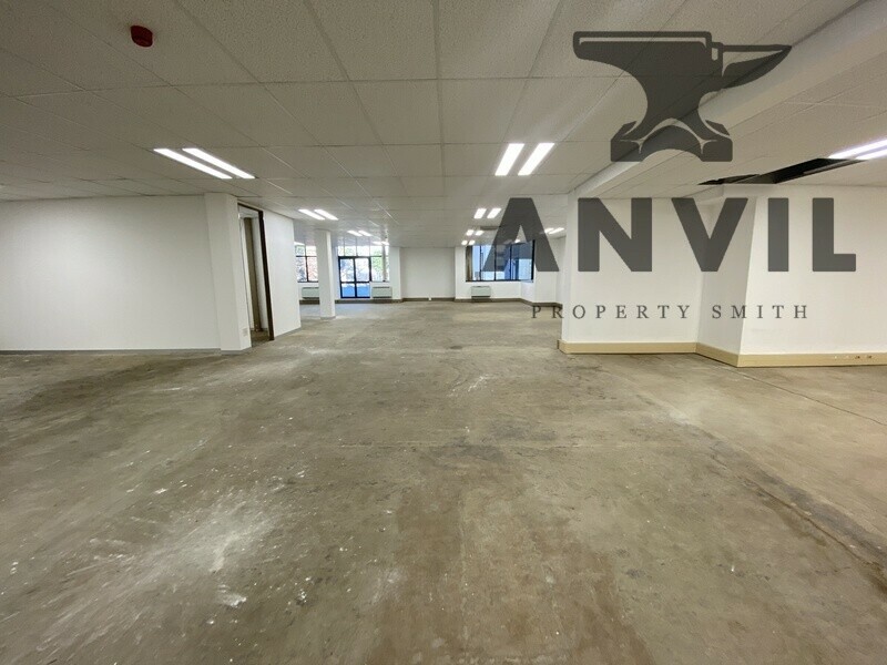 Norwich Place, Sandton - Ground floor eastern wing  property image 17