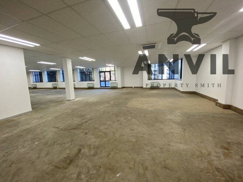 Norwich Place, Sandton - Ground floor eastern wing  property image 18