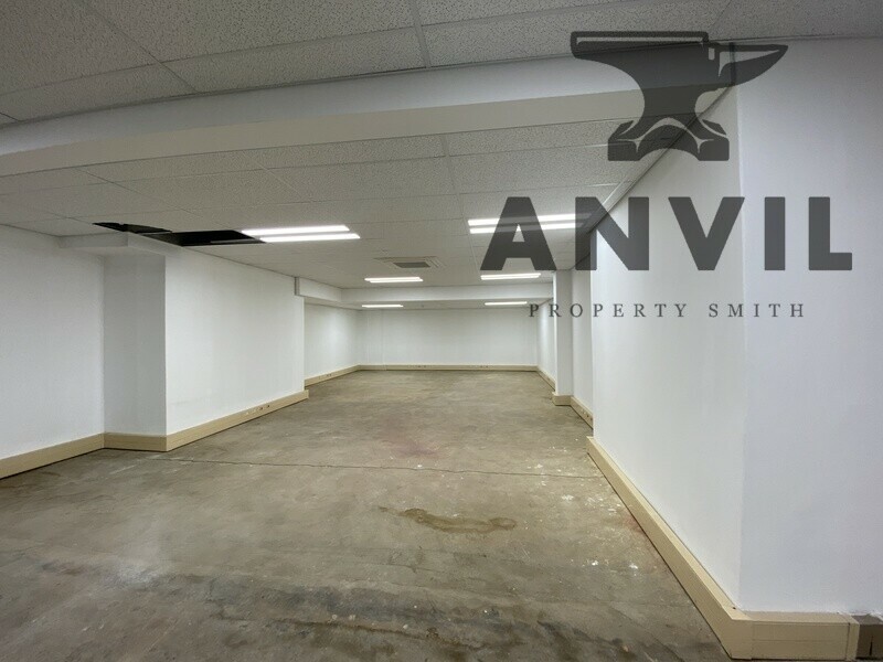 Norwich Place, Sandton - Ground floor eastern wing  property image 19