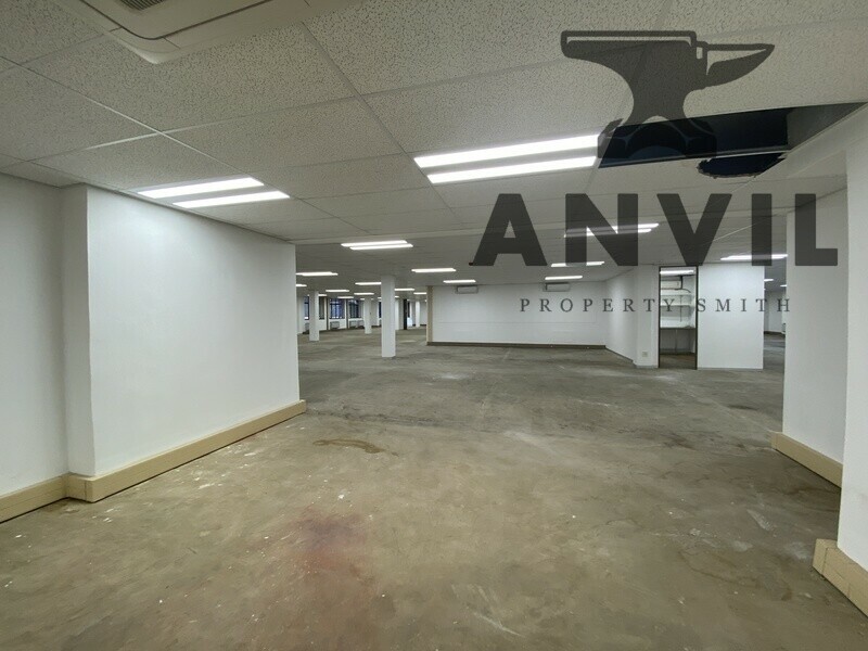 Norwich Place, Sandton - Ground floor eastern wing  property image 20