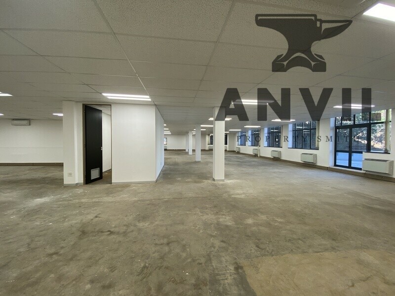 Norwich Place, Sandton - Ground floor eastern wing  property image 21