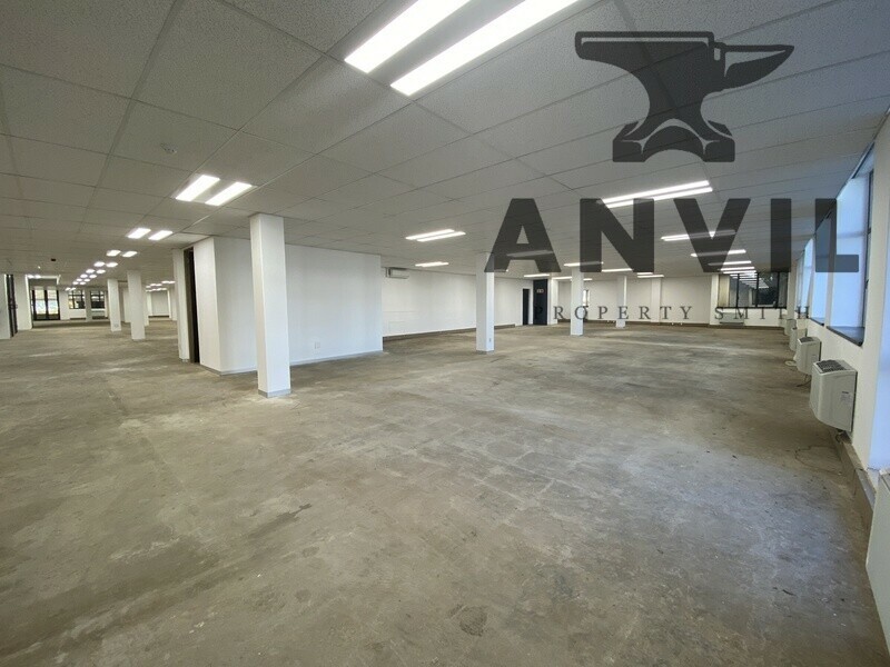 Norwich Place, Sandton - Ground floor eastern wing  property image 22