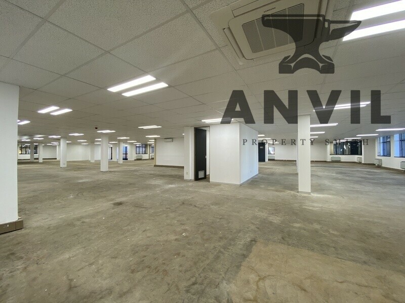 Norwich Place, Sandton - Ground floor eastern wing  property image 23