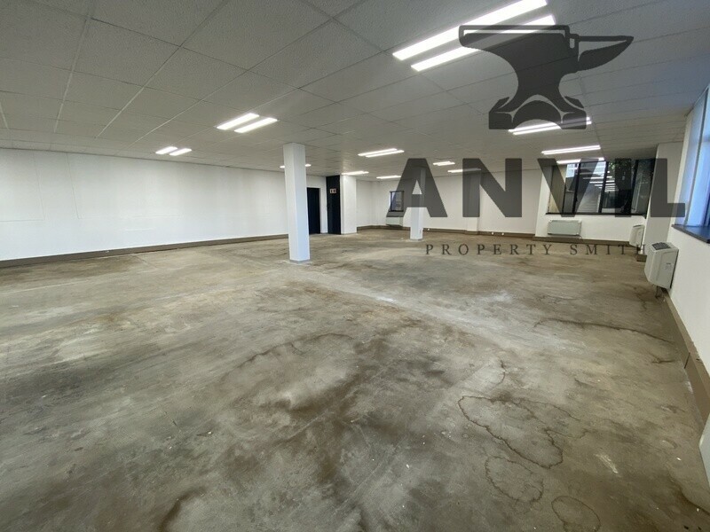 Norwich Place, Sandton - Ground floor eastern wing  property image 24