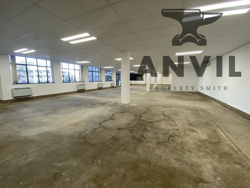 Norwich Place, Sandton - Ground floor eastern wing  property image 25