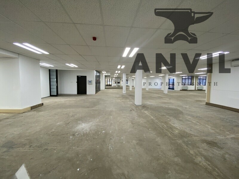 Norwich Place, Sandton - Ground floor eastern wing  property image 26