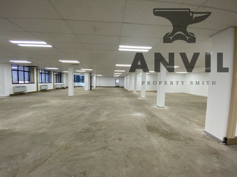 Norwich Place, Sandton - Ground floor eastern wing  property image 27