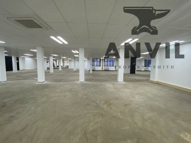 Norwich Place, Sandton - Ground floor eastern wing  property image 28