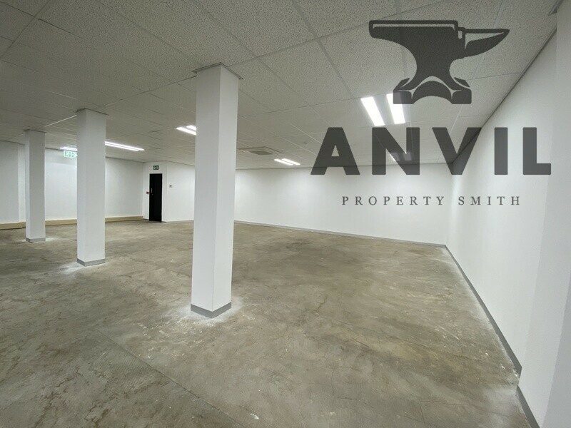 Norwich Place, Sandton - Ground floor eastern wing  property image 29