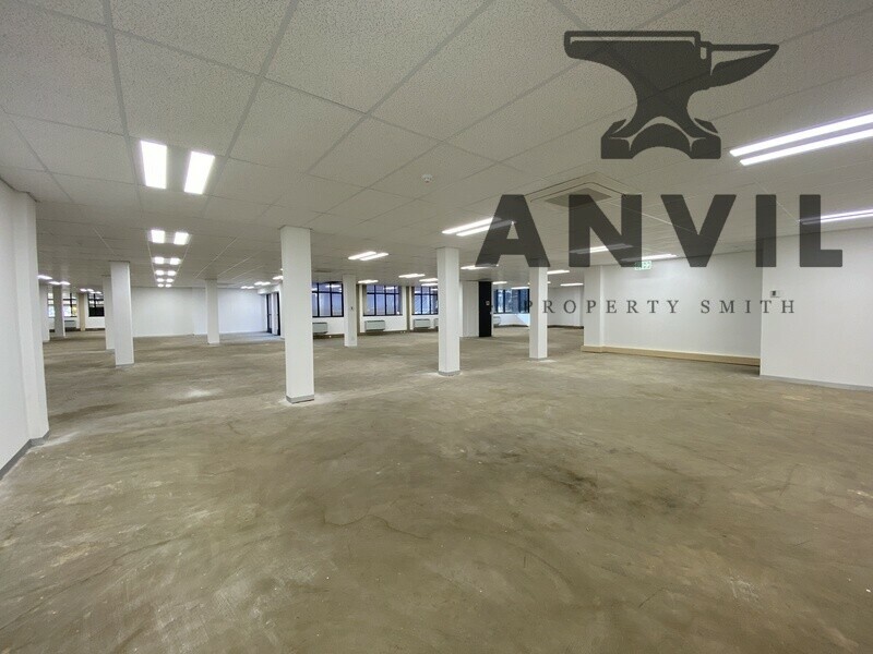 Norwich Place, Sandton - Ground floor eastern wing  property image 30