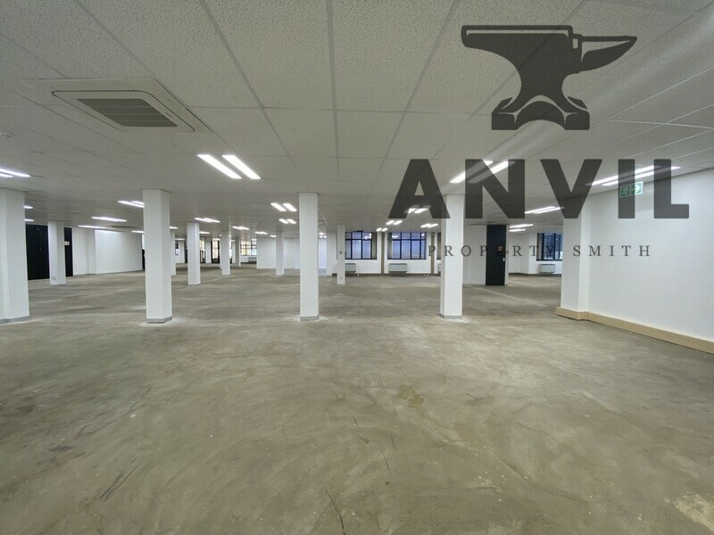 Norwich Place, Sandton - Ground floor eastern wing  property image 31