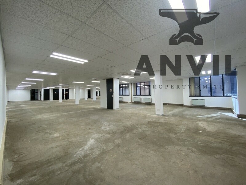 Norwich Place, Sandton - Ground floor eastern wing  property image 32