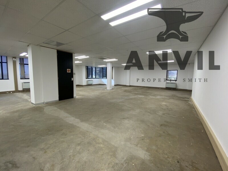 Norwich Place, Sandton - Ground floor eastern wing  property image 33