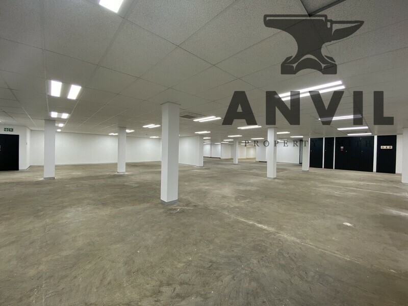 Norwich Place, Sandton - Ground floor eastern wing  property image 34