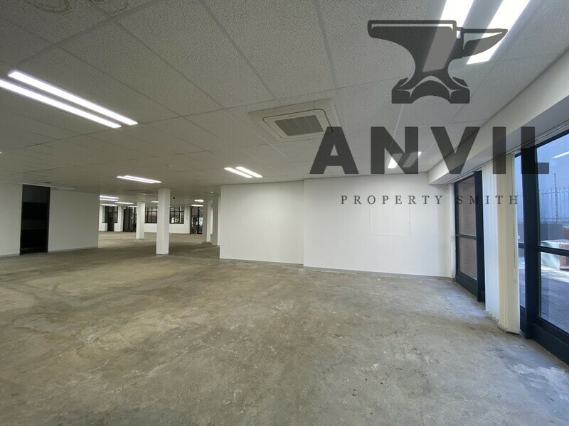 Norwich Place, Sandton - Ground floor eastern wing  property image 35