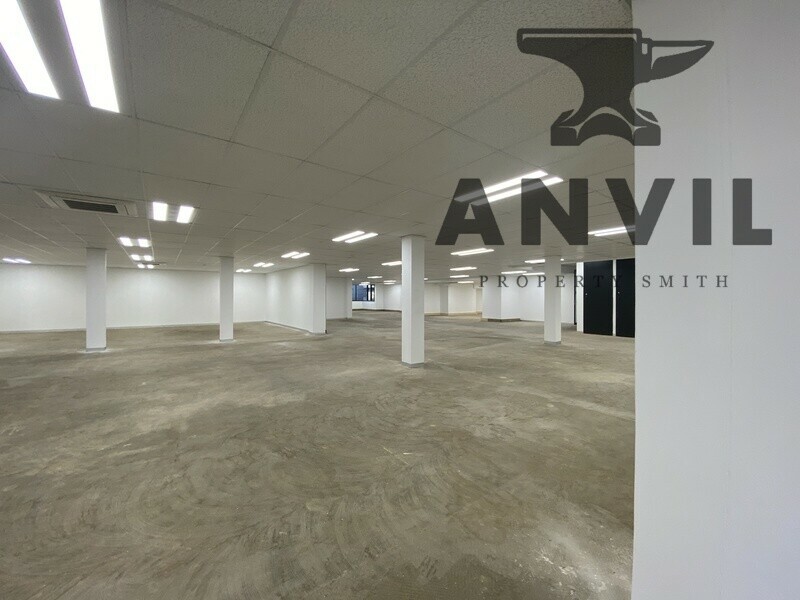 Norwich Place, Sandton - Ground floor eastern wing  property image 36