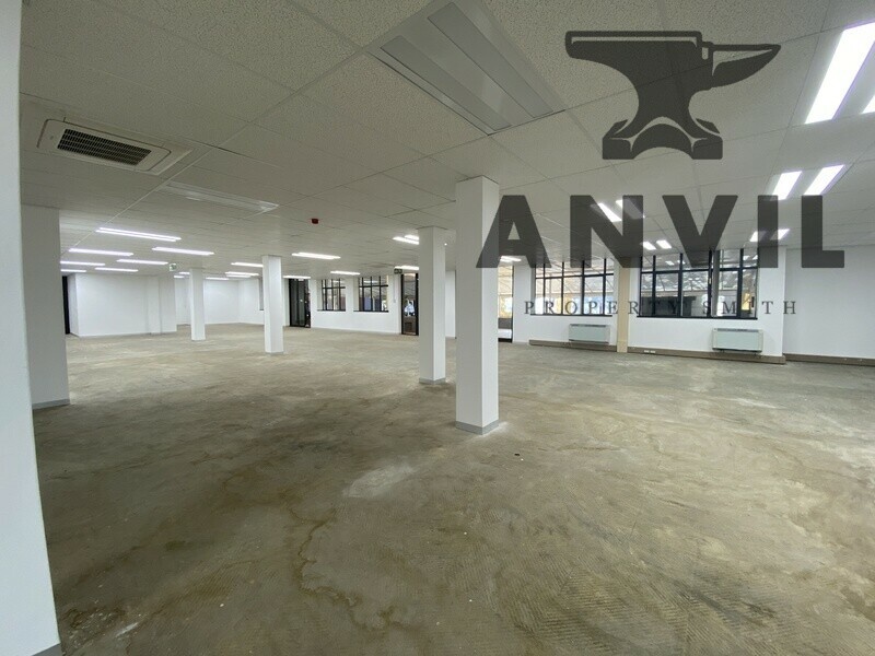 Norwich Place, Sandton - Ground floor eastern wing  property image 37