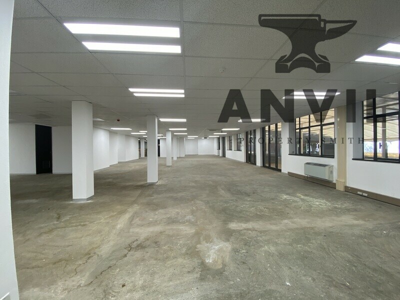 Norwich Place, Sandton - Ground floor eastern wing  property image 38