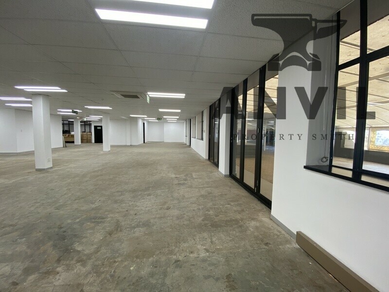 Norwich Place, Sandton - Ground floor eastern wing  property image 39