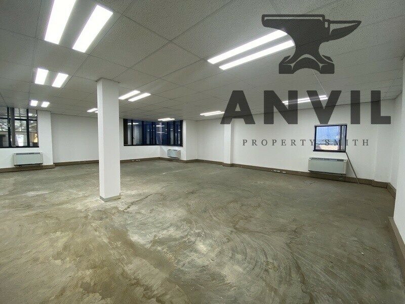 Norwich Place, Sandton - Ground floor eastern wing  property image 40