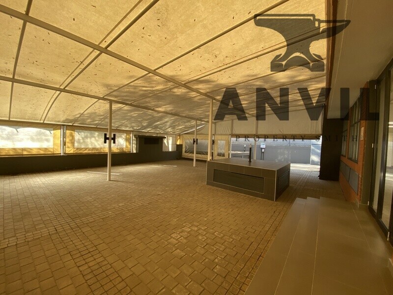 Norwich Place, Sandton - Ground floor eastern wing  property image 41