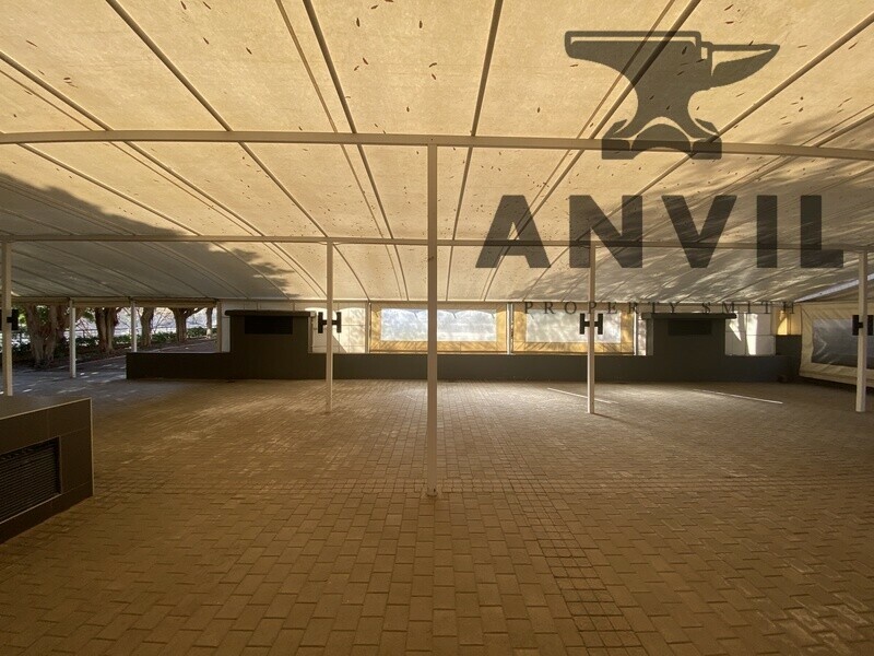 Norwich Place, Sandton - Ground floor eastern wing  property image 42