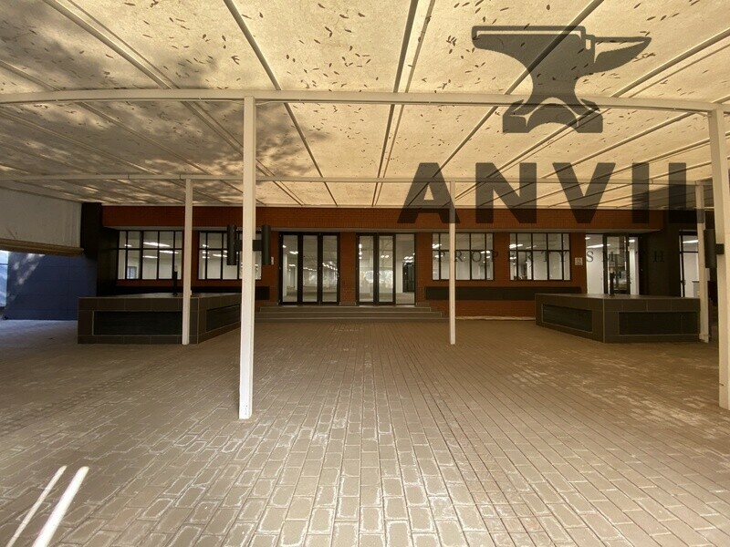 Norwich Place, Sandton - Ground floor eastern wing  property image 47