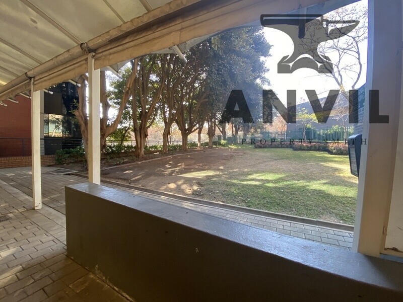 Norwich Place, Sandton - Ground floor eastern wing  property image 48