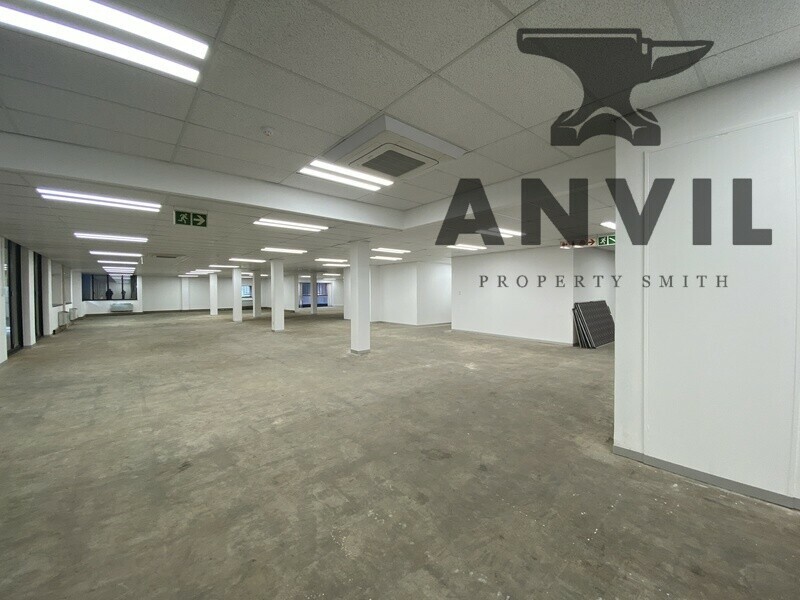 Norwich Place, Sandton - Ground floor eastern wing  property image 51