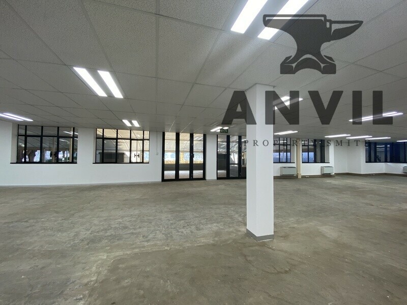 Norwich Place, Sandton - Ground floor eastern wing  property image 52